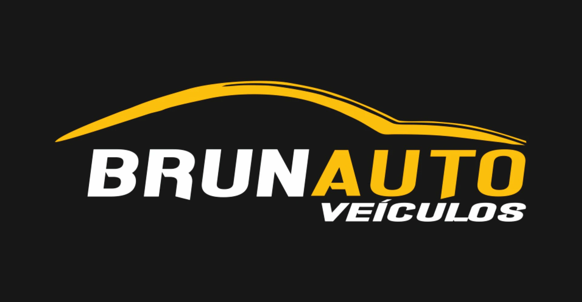 BrunAuto Veículos