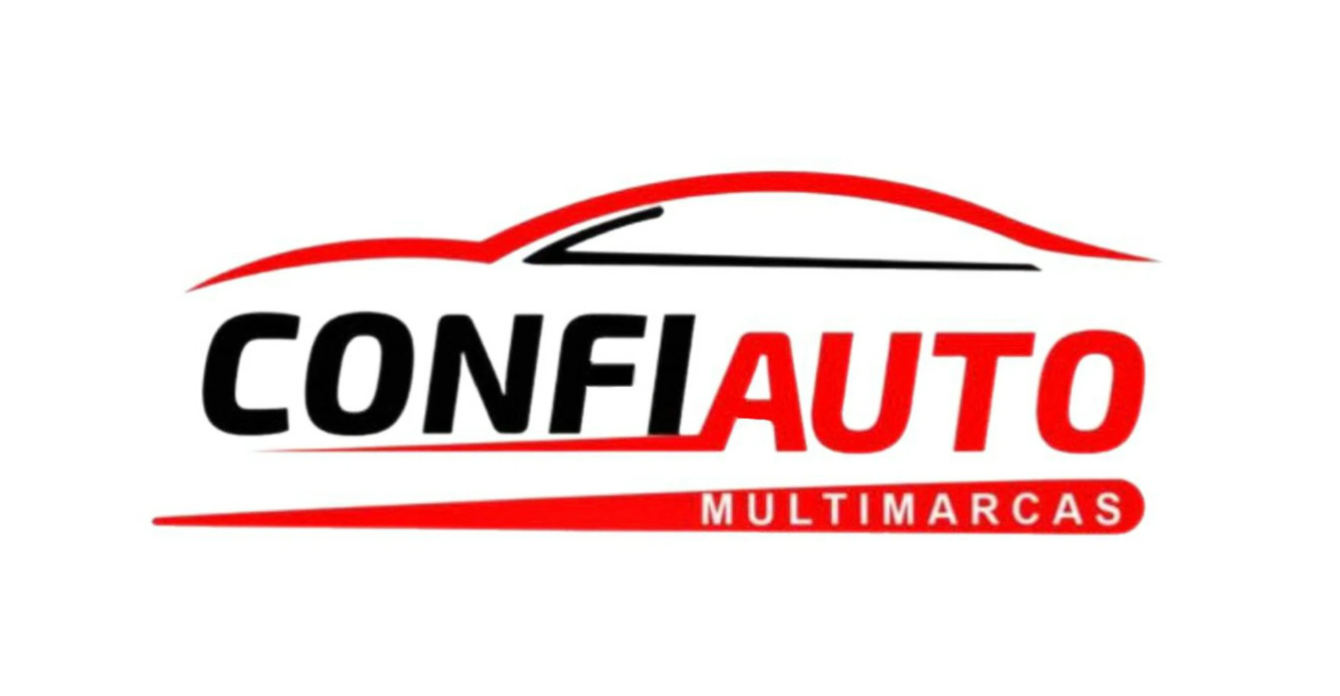 ConfiAuto Multimarcas