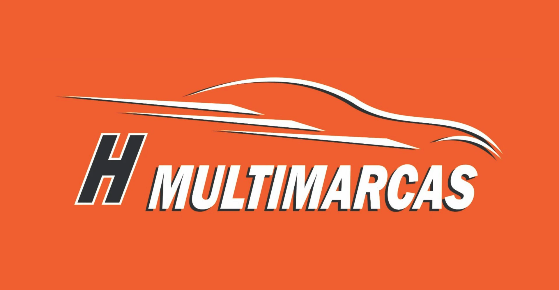 H Multimarcas