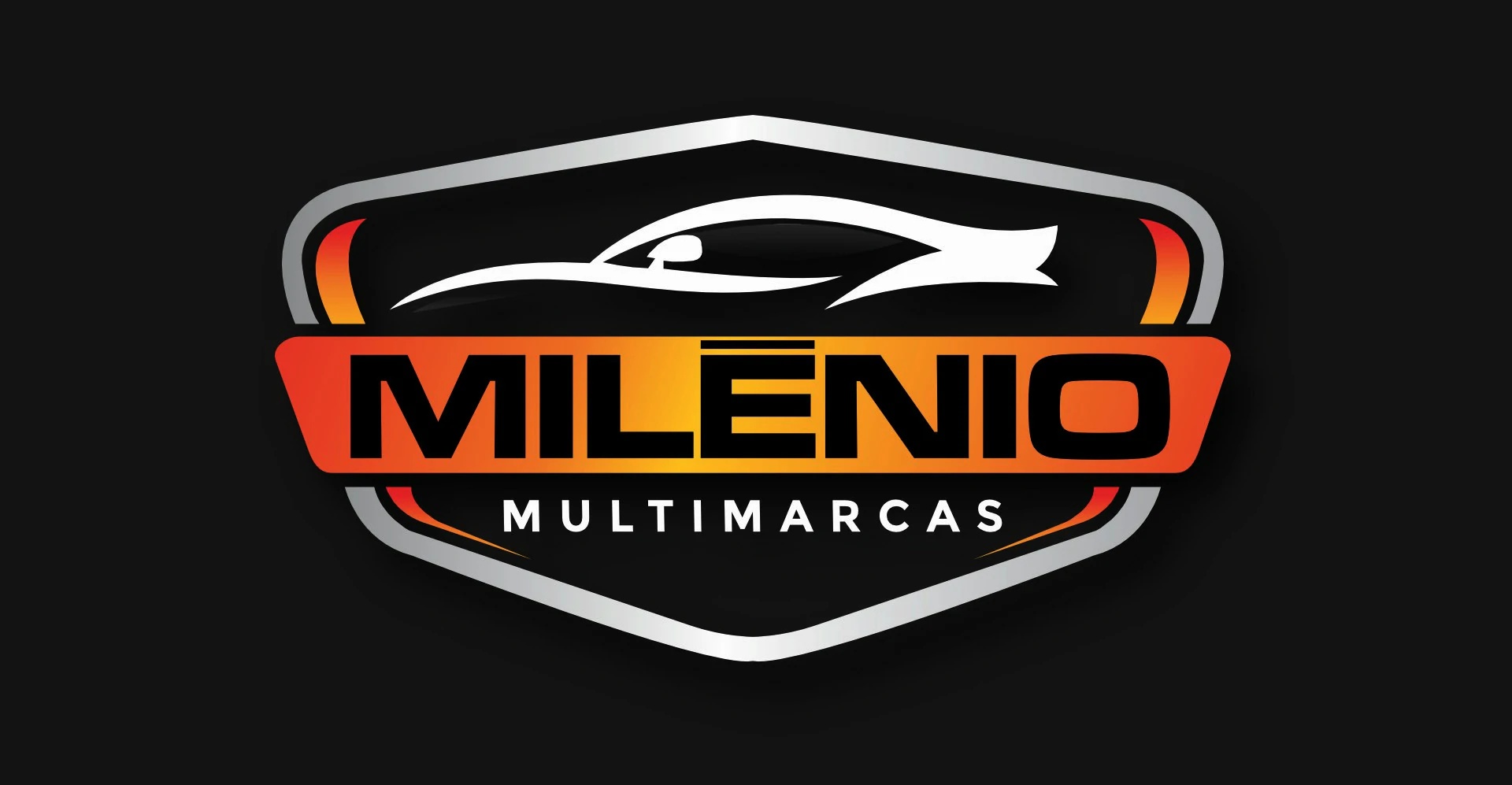 Milênio Multimarcas